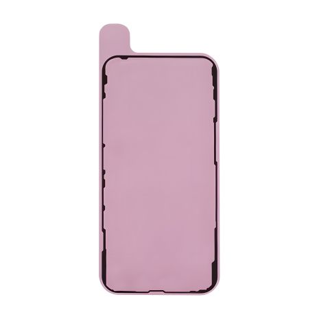 Двосторонній вологозахистний скотч для дисплея Apple iPhone 13 Pro Original