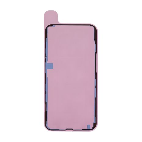 Двухсторонний влагозащитный скотч для дисплея Apple iPhone 13 Original Двухсторонний влагозащитный скотч для дисплея Apple iPhone 13 Original