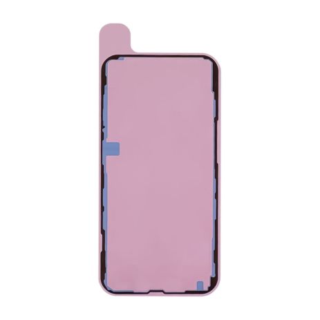 Влагозащитный двухсторонний скотч дисплея для Apple iPhone 13 Original Влагозащитный двухсторонний скотч дисплея для Apple iPhone 13 Original