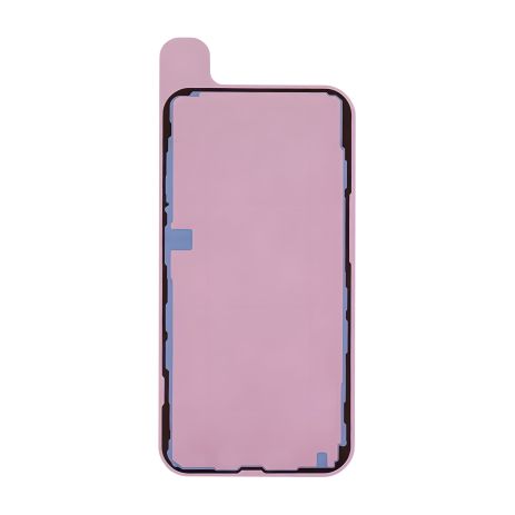 Двухсторонний влагозащитный скотч для дисплея Apple iPhone 13 Original