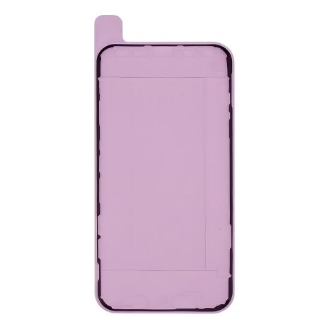 Двухсторонний влагозащитный скотч для дисплея Apple iPhone 11, Original Двухсторонний влагозащитный скотч для дисплея Apple iPhone 11, Original