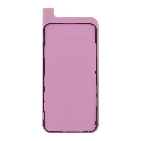 Влагозащитный двухсторонний скотч дисплея для Apple iPhone XS Original Влагозащитный двухсторонний скотч дисплея для Apple iPhone XS Original