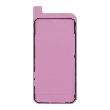 Влагозащитный двухсторонний скотч дисплея для Apple iPhone XS Original Влагозащитный двухсторонний скотч дисплея для Apple iPhone XS Original