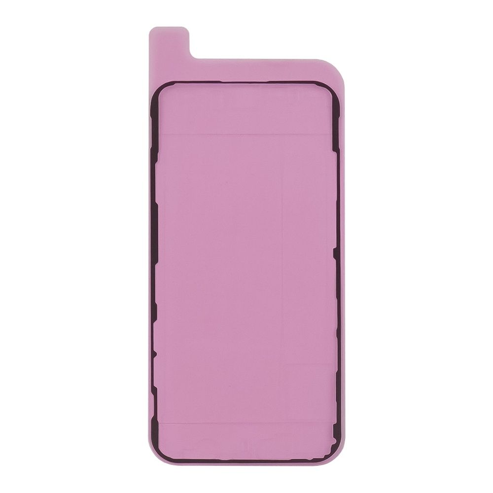 Влагозащитный двухсторонний скотч дисплея для Apple iPhone XS Original Влагозащитный двухсторонний скотч дисплея для Apple iPhone XS Original