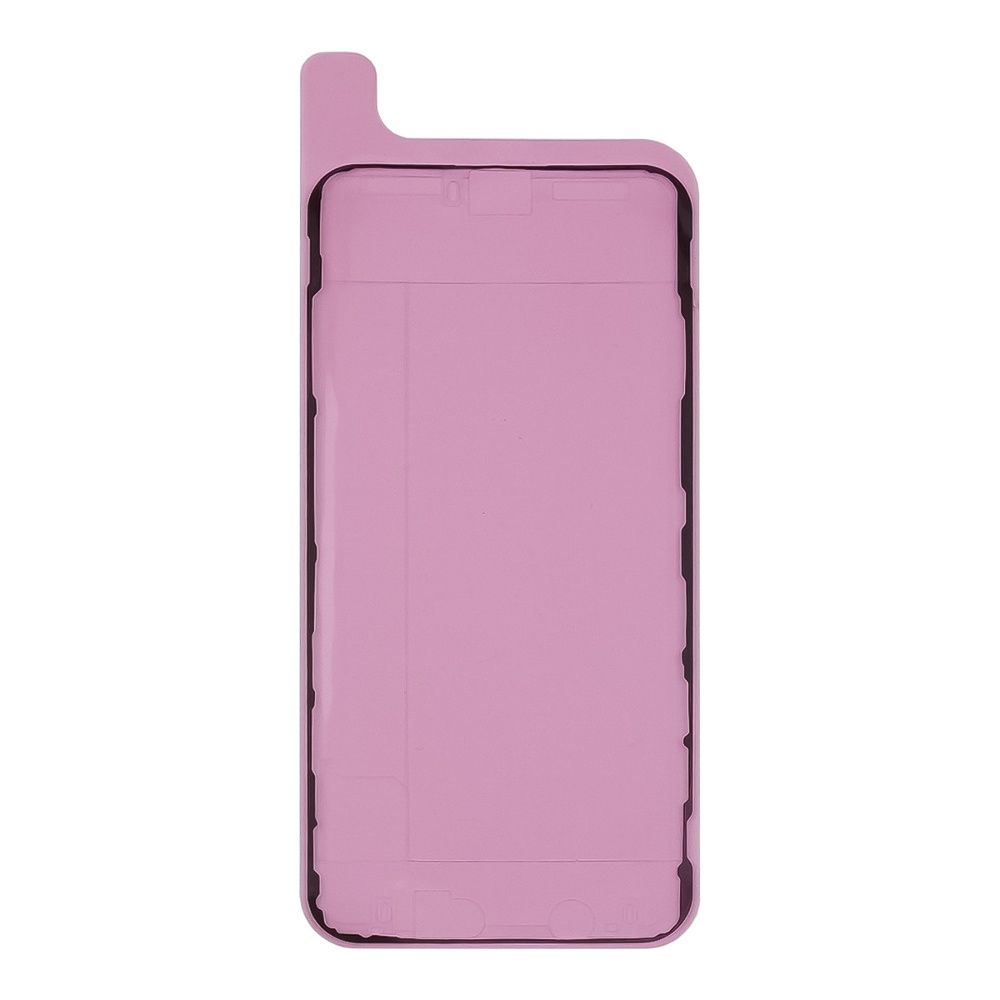 Влагозащитный двухсторонний скотч дисплея для Apple iPhone XS Max Original Влагозащитный двухсторонний скотч дисплея для Apple iPhone XS Max Original