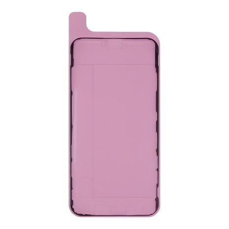 Захисний скотч дисплея для Apple iPhone XS Max Original