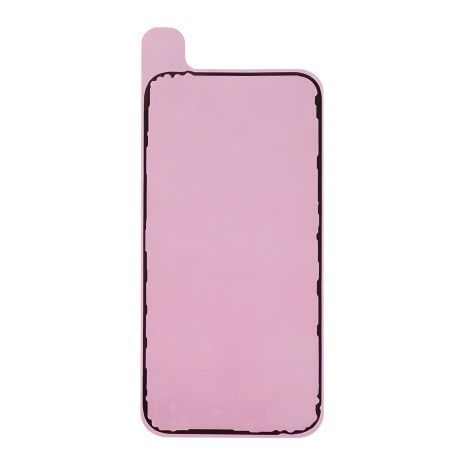 Влагозащитный двусторонний скотч для дисплея Apple iPhone 16 Pro Max Original