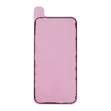 Влагозащитный двухсторонний скотч дисплея для Apple iPhone 16 Pro Max Original