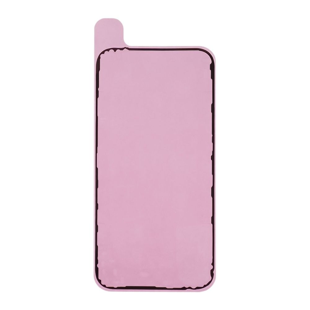 Влагозащитный двухсторонний скотч дисплея для Apple iPhone 16 Plus Original Влагозащитный двухсторонний скотч дисплея для Apple iPhone 16 Plus Original