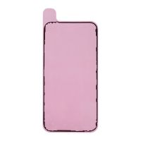 Вологозахисний двосторонній скотч для Apple iPhone 16 Plus заднє скло Original Вологозахисний двосторонній скотч для Apple iPhone 16 Plus заднє скло Original