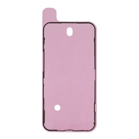 Влагозащитный двухсторонний скотч дисплея для Apple iPhone 14 Original Влагозащитный двухсторонний скотч дисплея для Apple iPhone 14 Original