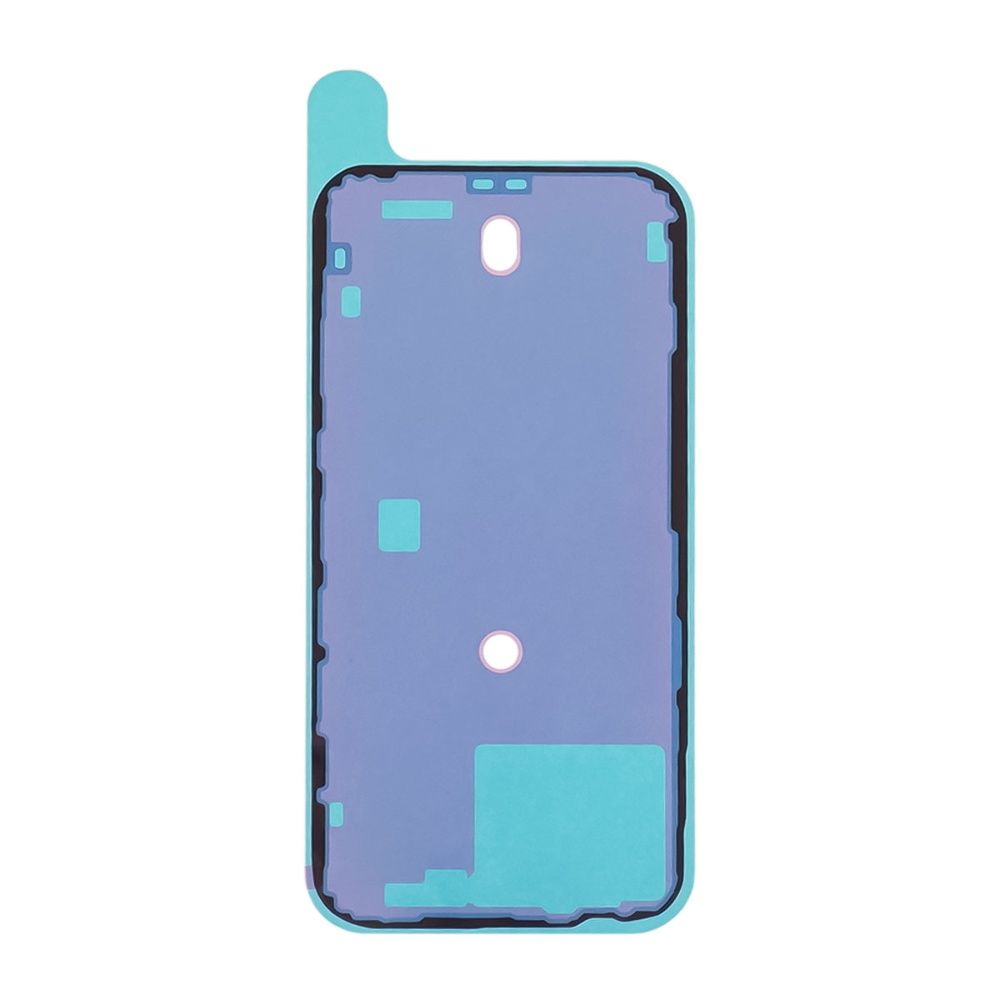 Влагозащитный двухсторонний скотч для Apple iPhone 15 для заднего стекла Original Влагозащитный двухсторонний скотч для Apple iPhone 15 для заднего стекла Original