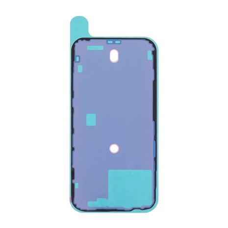 Влагозащитный двухсторонний скотч для Apple iPhone 15 для заднего стекла Original