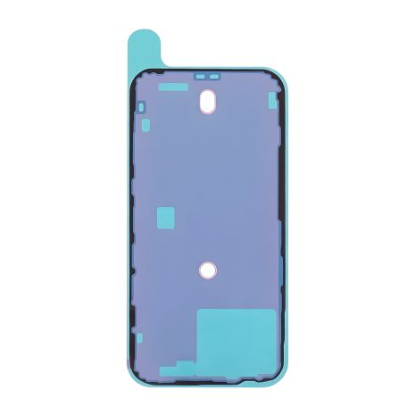 Вологозахисний двосторонній скотч для заднього скла Apple iPhone 15 Original