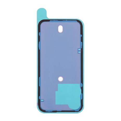 Двухсторонний влагозащитный скотч для Apple iPhone 15 Pro для заднего стекла Original Двухсторонний влагозащитный скотч для Apple iPhone 15 Pro для заднего стекла Original