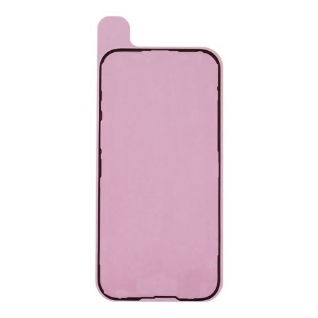 Двусторонний влагозащитный скотч для дисплея Apple iPhone 16 Pro Original Двусторонний влагозащитный скотч для дисплея Apple iPhone 16 Pro Original