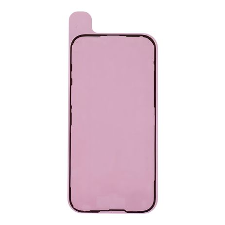 Apple iPhone 16 Pro Original Display Moisture-Proof Double-Sided Adhesive Tape