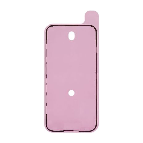 Влагозащитный двухсторонний скотч дисплея для Apple iPhone 15 Pro Original Влагозащитный двухсторонний скотч дисплея для Apple iPhone 15 Pro Original