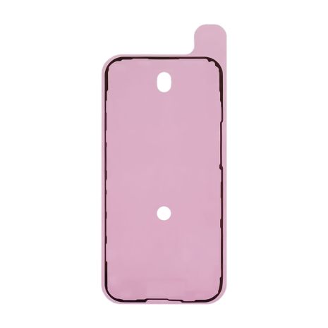 Влагозащитный двухсторонний скотч дисплея для Apple iPhone 15 Pro Original Влагозащитный двухсторонний скотч дисплея для Apple iPhone 15 Pro Original