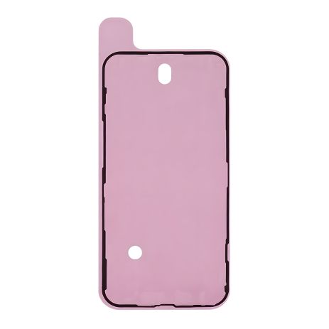 Вологозахисний Двосторонній Скотч для Дисплея Apple iPhone 14 Pro Original