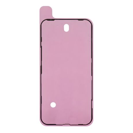 Вологозахисний двосторонній скотч дисплея для Apple iPhone 14 Plus Original