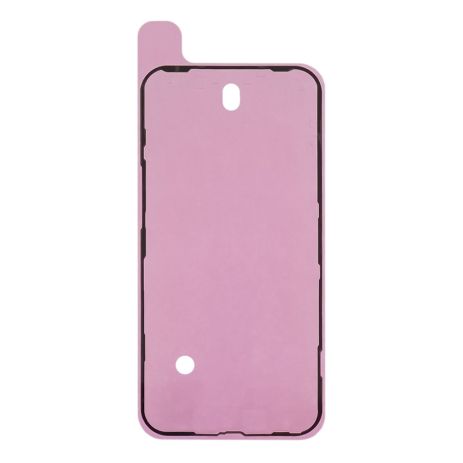 Влагозащитный двухсторонний скотч дисплея для Apple iPhone 14 Plus Original Влагозащитный двухсторонний скотч дисплея для Apple iPhone 14 Plus Original