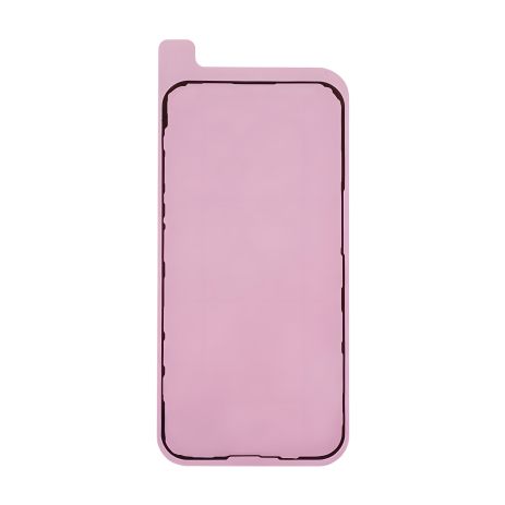 Двосторонній вологозахисний скотч дисплея для Apple iPhone 15 Pro Max Original