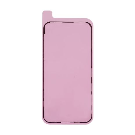 Вологозахистний двосторонній скотч дисплея для Apple iPhone 15 Pro Max Original