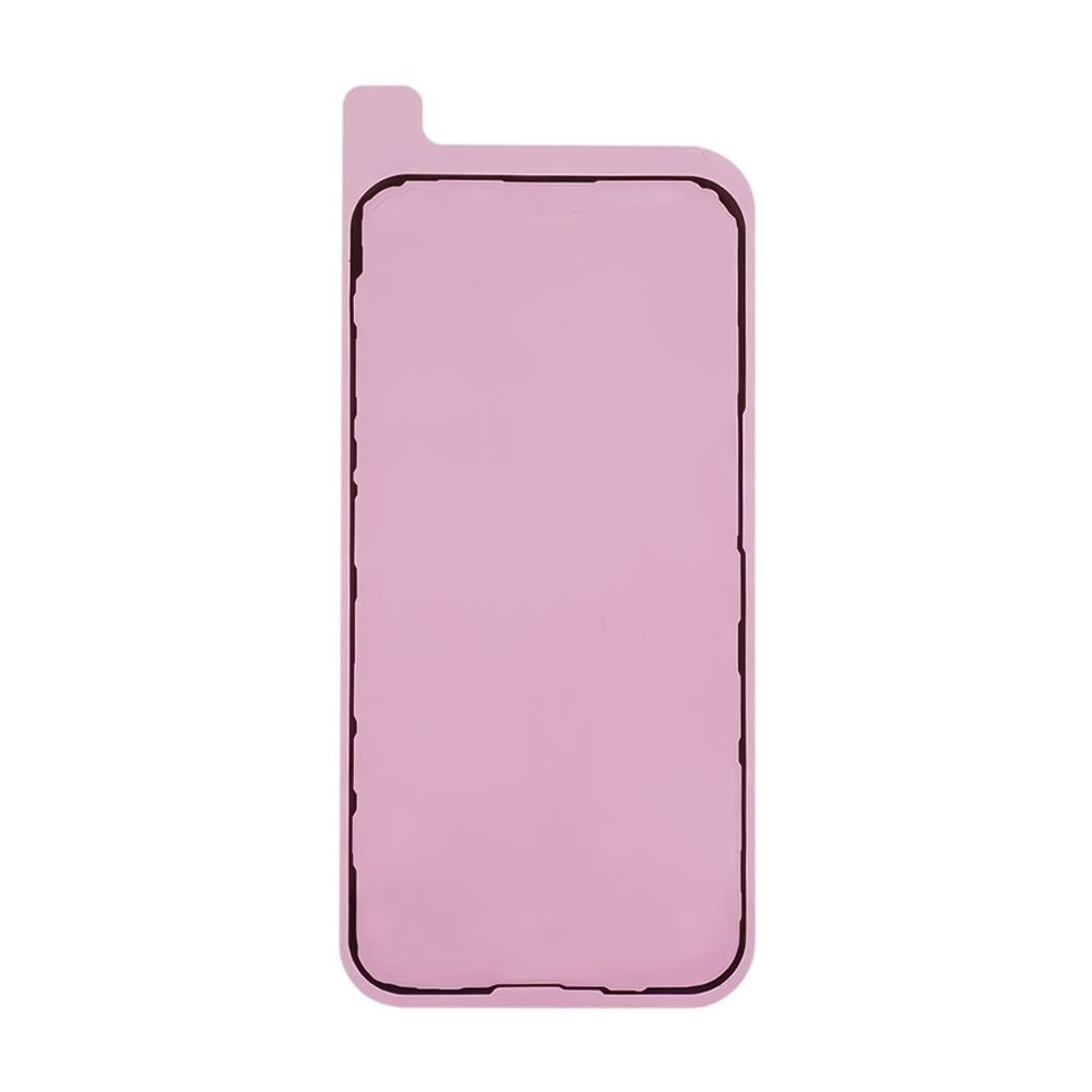 Влагозащитный двухсторонний скотч дисплея для Apple iPhone 15 Pro Max Original Влагозащитный двухсторонний скотч дисплея для Apple iPhone 15 Pro Max Original