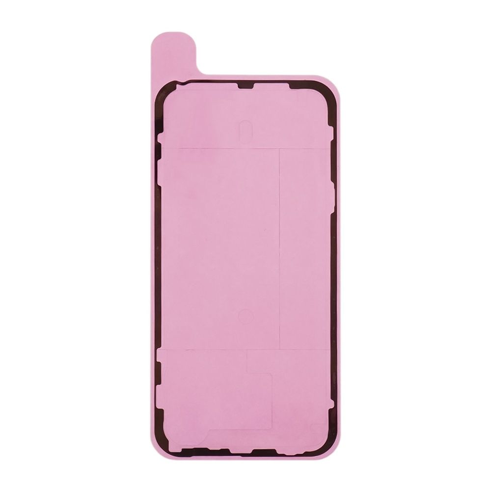 Влагозащитный двухсторонний скотч для Apple iPhone 15 Pro Max для заднего стекла Original Влагозащитный двухсторонний скотч для Apple iPhone 15 Pro Max для заднего стекла Original