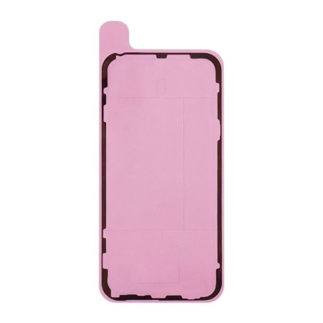 Влагозащитный двухсторонний скотч для Apple iPhone 15 Pro Max для заднего стекла Original Влагозащитный двухсторонний скотч для Apple iPhone 15 Pro Max для заднего стекла Original