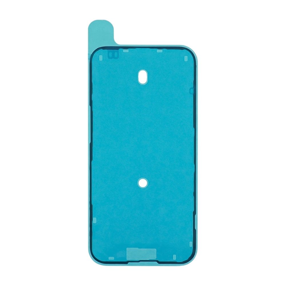 Влагозащитный двухсторонний дисплейный скотч для Apple iPhone 15 Plus Original Влагозащитный двухсторонний дисплейный скотч для Apple iPhone 15 Plus Original