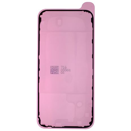 ΠΠΎΠ»ΠΎΠ³ΠΎΠ·Π°Ρ
ΠΈΡΡΠ½ΠΈΠΉ Π΄Π²ΠΎΡΡΠΎΡΠΎΠ½Π½ΡΠΉ ΡΠΊΠΎΡΡ Π΄Π»Ρ Apple iPhone 16 Pro Max Π΄Π»Ρ Π·Π°Π΄Π½ΡΠΎΠ³ΠΎ ΡΠΊΠ»Π° Original ΠΠΎΠ»ΠΎΠ³ΠΎΠ·Π°Ρ
ΠΈΡΡΠ½ΠΈΠΉ Π΄Π²ΠΎΡΡΠΎΡΠΎΠ½Π½ΡΠΉ ΡΠΊΠΎΡΡ Π΄Π»Ρ Apple iPhone 16 Pro Max Π΄Π»Ρ Π·Π°Π΄Π½ΡΠΎΠ³ΠΎ ΡΠΊΠ»Π° Original