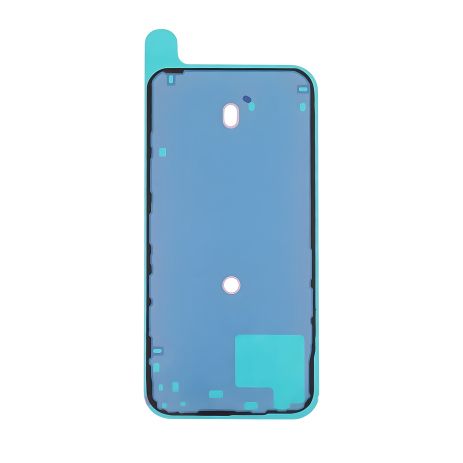 Двосторонній вологозахисний скотч для Apple iPhone 15 Plus, для заднього скла Original