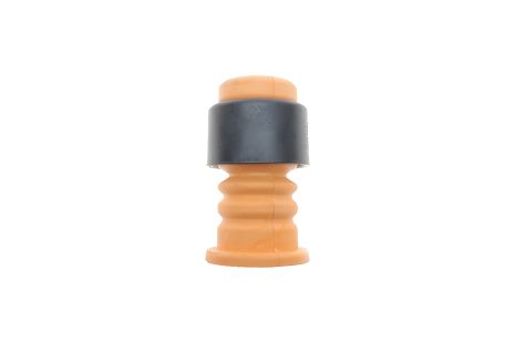 Відбійник амортизатора RENAULT KADJAR, NISSAN QASHQAI, FEBI BILSTEIN (172141) Відбійник амортизатора RENAULT KADJAR, NISSAN QASHQAI, FEBI BILSTEIN (172141)