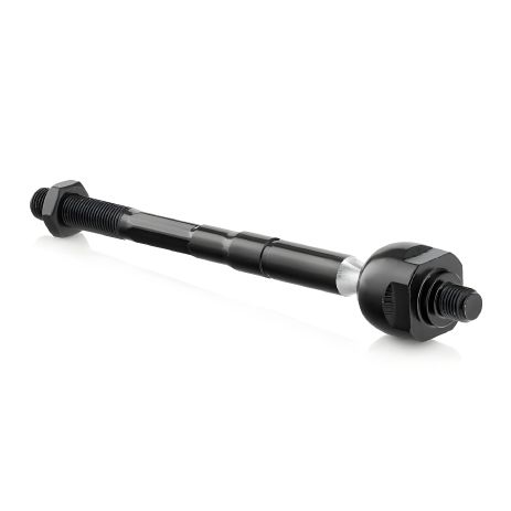 Тяга рулевая, HYUNDAI 577244L000, 577244L090, PROFIT (23030324), компонент рулевой системы Тяга рулевая, HYUNDAI 577244L000, 577244L090, PROFIT (23030324), компонент рулевой системы