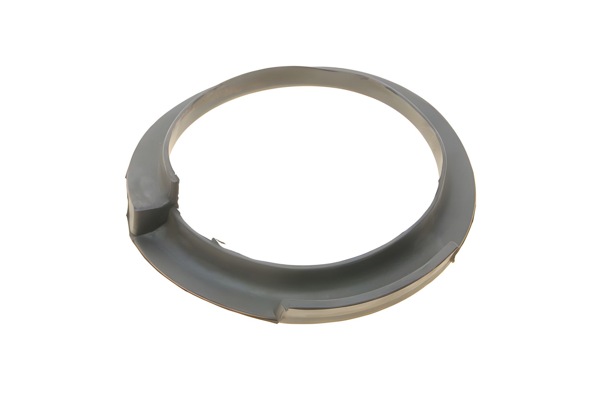 Відбійник амортизатора для BMW 6, FEBI BILSTEIN (174362) Відбійник амортизатора для BMW 6, FEBI BILSTEIN (174362)