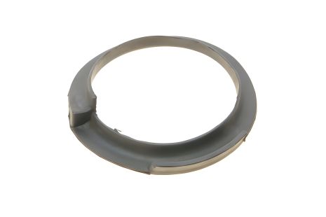 Буфер, амортизация, BMW 6, BMW 6, BMW 31331091867, FEBI BILSTEIN (174362)