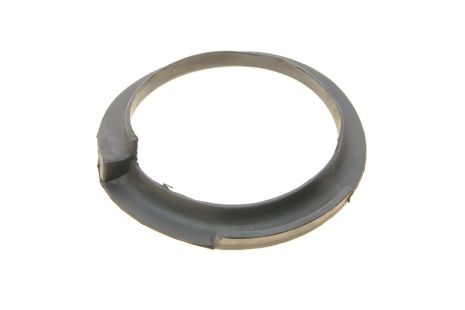 Буфер, амортизация, BMW 6, FEBI BILSTEIN (174362) Буфер, амортизация, BMW 6, FEBI BILSTEIN (174362)