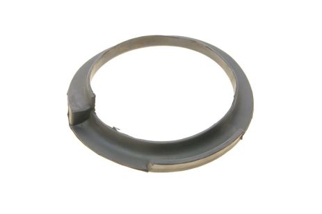 Буфер, амортизация, BMW 6, BMW 6, BMW 31331091867, FEBI BILSTEIN (174362) Буфер, амортизация, BMW 6, BMW 6, BMW 31331091867, FEBI BILSTEIN (174362)