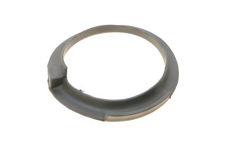 Відбійник амортизатора для BMW 6, FEBI BILSTEIN (174362) Відбійник амортизатора для BMW 6, FEBI BILSTEIN (174362)