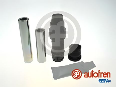 Ремонтный комплект пальцев суппорта для FORD TRANSIT, AUTOFREN (D7146C)