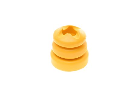 Отбойник амортизатора для MINI MINI, BMW 2, FEBI BILSTEIN (108030)