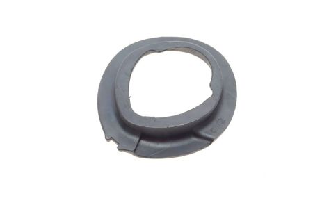 Буфер, амортизация, BMW Z4, BMW Z4, BMW 31331096664, FEBI BILSTEIN (174363) Буфер, амортизация, BMW Z4, BMW Z4, BMW 31331096664, FEBI BILSTEIN (174363)