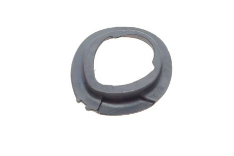 Буфер, амортизация, BMW Z4, FEBI BILSTEIN (174363) Буфер, амортизация, BMW Z4, FEBI BILSTEIN (174363)