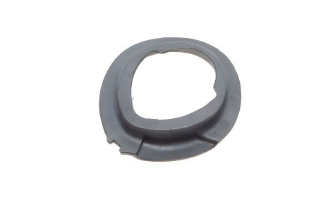 Амортизаторний відбійник для BMW Z4, FEBI BILSTEIN (174363)