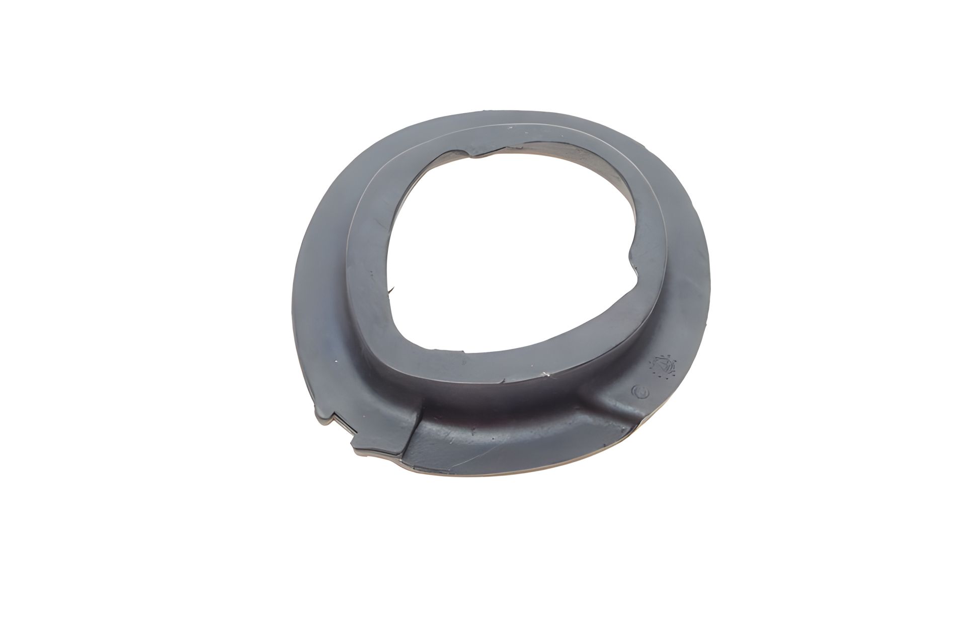 Амортизаторний відбійник для BMW Z4, FEBI BILSTEIN (174363) Амортизаторний відбійник для BMW Z4, FEBI BILSTEIN (174363)