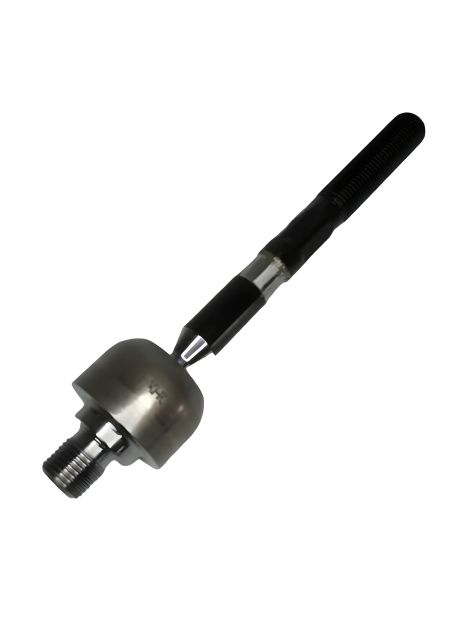 Рулевая тяга, HYUNDAI 565402H000, PROFIT (23030371)