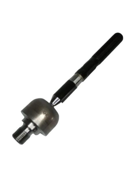 Тяга рульова, HYUNDAI 565402H000, PROFIT (23030371) Тяга рульова, HYUNDAI 565402H000, PROFIT (23030371)