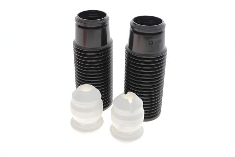 Відбійник амортизатора SEAT CORDOBA, VW PASSAT, FEBI BILSTEIN (артикул 13001)